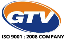 GTV logo