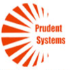 Prudent Systems logo