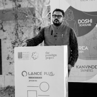 Dhaval Shah profile photo