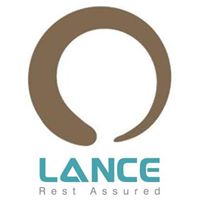 Lance Lighting logo