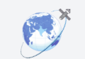 DefSpace logo