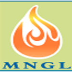 MNGL logo
