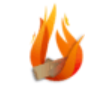 Gattuwala logo