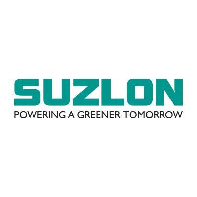 Suzlon logo