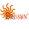 Brissun Technologies logo