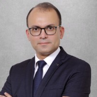 Virat Damania profile photo
