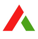 Aegis logo