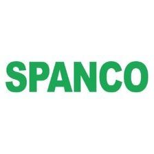 Spanco Power Distribution logo