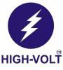 HVEPL logo