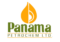 Panama Petrochem logo