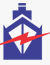 Marine Electricals logo