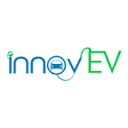 InnovEV logo