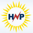 Hinduja National Power logo