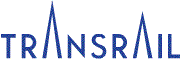 Transrail Lighting logo