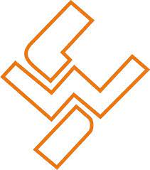 Sterling and Wilson logo
