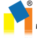 Manika Plastech logo