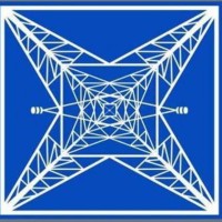 Vijaytransmission logo
