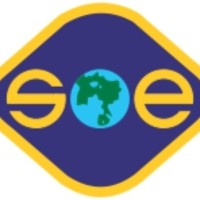 SANTO logo