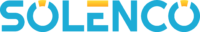 Solenco logo
