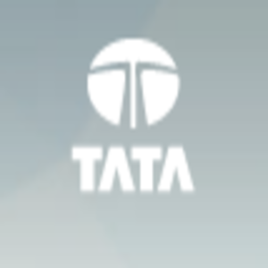 Tata Power Renewable Energy logo