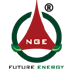 Nexgen Energia logo