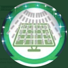 ipanelKean logo