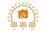 Pratual Solar Power logo