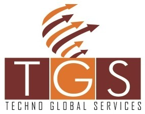 TGSPL logo
