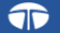 TATA Power Trading logo