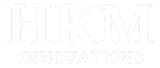 HKM Innovation logo