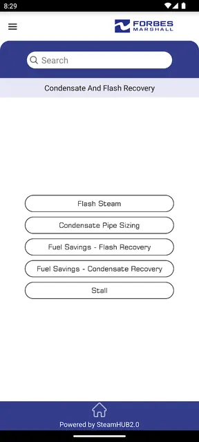 SteamHub 2.0 screenshot 4