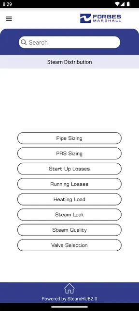 SteamHub 2.0 screenshot 5