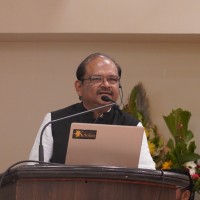 Sunil Sinnarkar profile photo