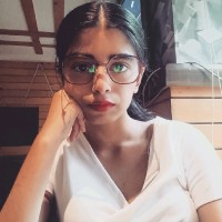 Dona Ray profile photo