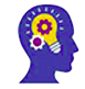 Eidikos Business Enterprises logo