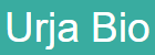 Urja Bio System logo