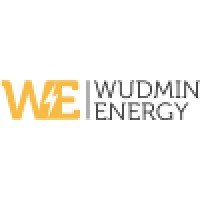 Wudmin logo