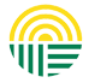 B. U. Bhandari Energy logo