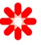 ADOR logo