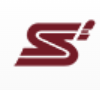 Shree Electricals logo