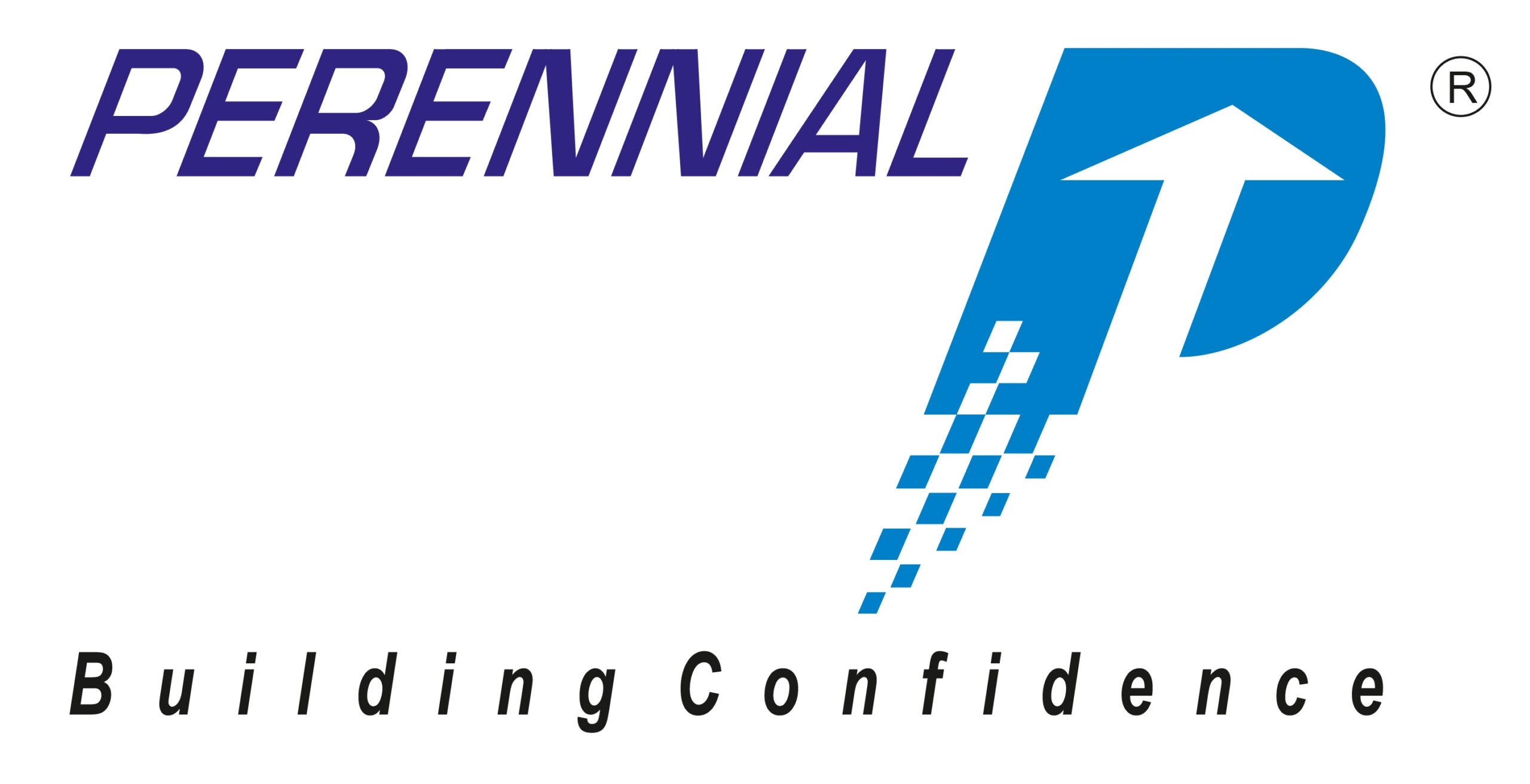 Perennial Technologies logo