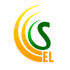 CaptureSolar Energy logo