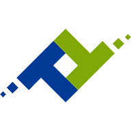 Frevolt logo