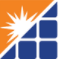 Soledify logo