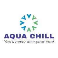 Aquachill Systems logo