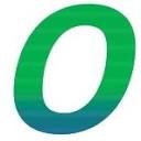Ovi Engineers logo