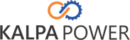 Kalpa Power logo