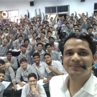 Sandeep Jhanwar profile photo
