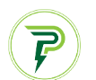 Power Plus Energy India logo