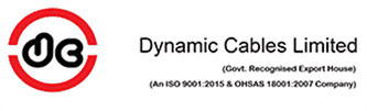dynamic cables logo
